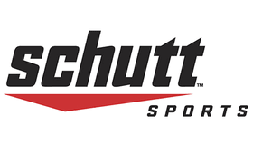 Schutt Sports Logo