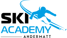 Ski Academy Andermatt Logo