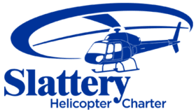 Slattery Logo