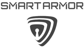 Smart Armor Logo