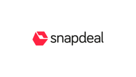 Snapdeal Logo