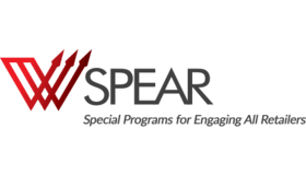 Spear Special Programs Logo