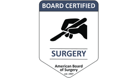 Surgery Logo