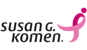 SusanG Logo