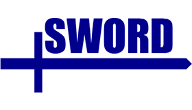 Sword Construction UK Logo