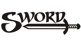 Sword Logo