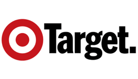 Target Logo