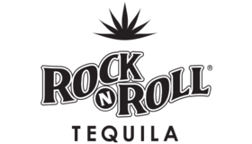 Tequila Rock and Roll Logo