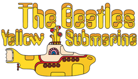 Yellow Submarine Logo