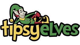 Tipsy Elves Logo