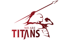 Titans Logo