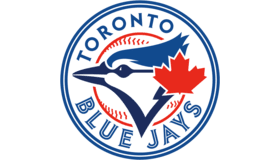 Toronto Blue Jays Logo