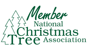 Tree Association Logo