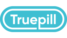 Truepill Logo