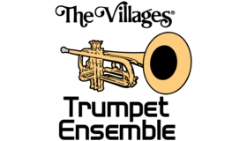 Trumpet Ensemble Logo