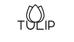 Tulip Company Logo