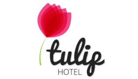 Tulip Hotel Logo