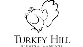 Turkey Hill Logo