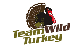 Turkey Team Logo