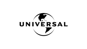 Universal Logo