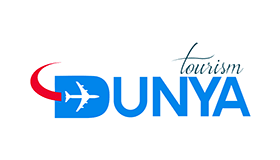 Unya Logo