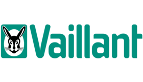 Vaillant Logo