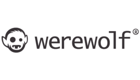 Werewolf Co Logo