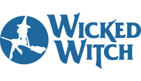 Wicked Witch Software Logo