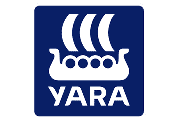 YaraLogo