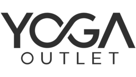 Yoga Logo