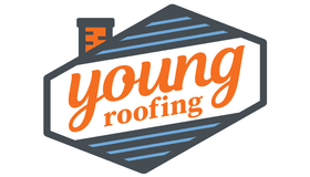 Young Roofing Logo