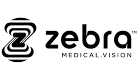 Zebra Medical Vision Logo