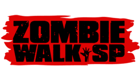 Zombie Walk SP Logo