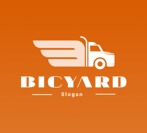 bicyard ZenBusiness Logo