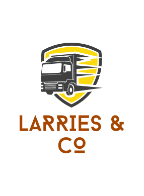 larries ZenBusiness Logo