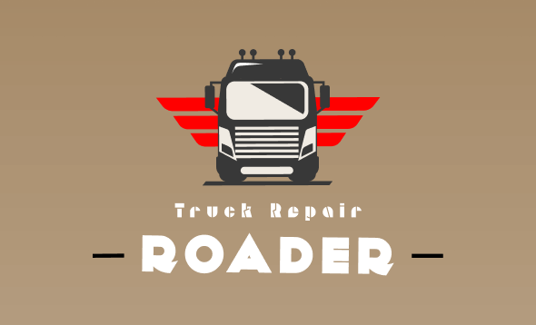 roader ZenBusiness Logo