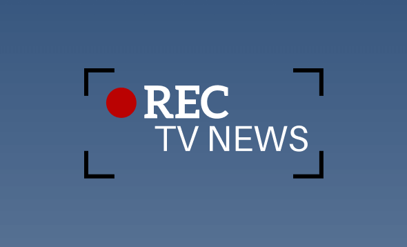 rec tv ZenBusiness Logo