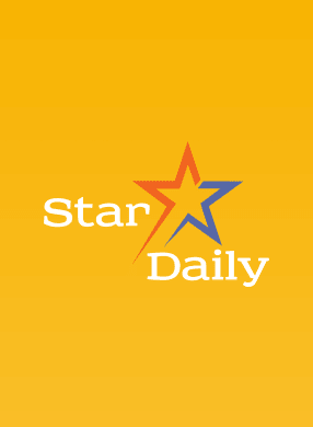 star daily ZenBusiness Logo