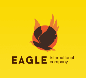 eagle ZenBusiness logo