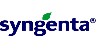 Syngenta Logo