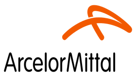 ArcelorMittal Logo