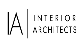 Interior Architects Logo