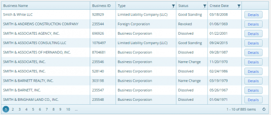 ms-business-search-2